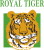 Royal Tiger
