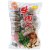 Asian Beef Meatballs 500 g - Lakovo