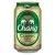 Thajské pivo v plechovce 5%, 11°, 330 ml - Chang