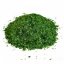 Nori Seaweed Flakes 80 g - Natural