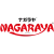 Nagaraya
