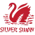Silver Swan