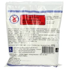 Rice flour 400 g - Windmill