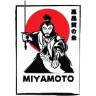 Miyamoto