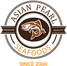 Asian Pearl