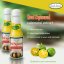 Calamansi extract 150 ml - Good Sense