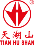Tian Hu Shan
