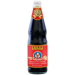 Oyster sauce 815 g - Healthy Boy