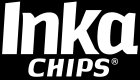 Inka Chips