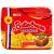 Krekry s máslem a sýrem Ensaymada  Buttercream 250 g - Croley Foods