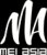 Mei Asia