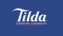Tilda