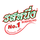 Rosneung