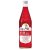 Sirup s příchutí hadího ovoce (Sala) 710 ml - Hale's