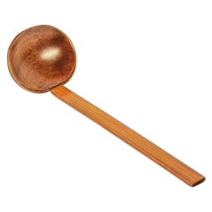 Ramen Spoon