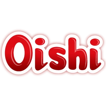 Oishi