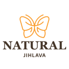 Natural