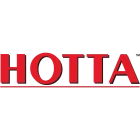 Hotta