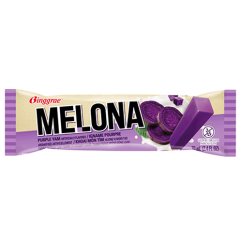 Melona nanuk s příchutí fialových batát 70 ml - Binggrae
