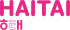 Haitai