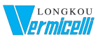 Longkou Vermicelli