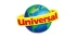 Universal