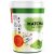 Japanese Ice Cream Matcha 500 ml - Ayuko