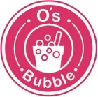 O's Bubble
