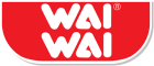 Wai Wai