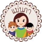 Mae Napa