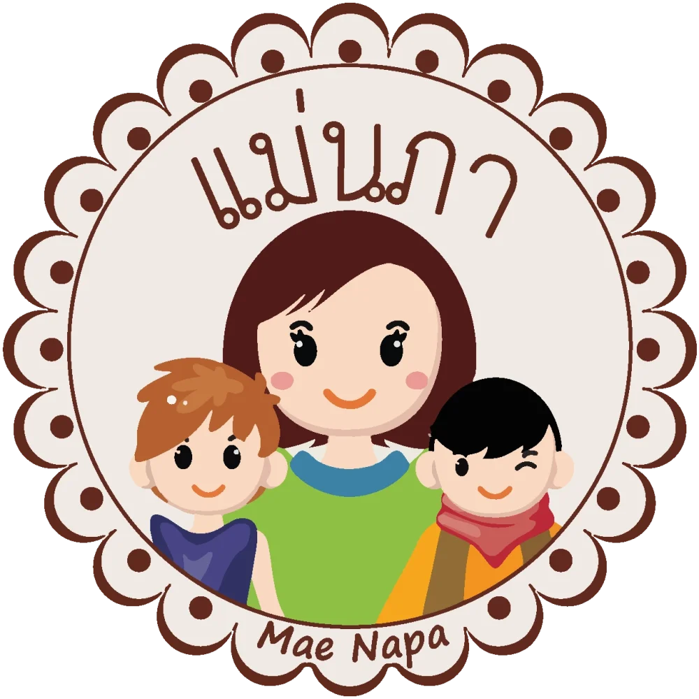 Mae Napa