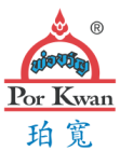 Por Kwan