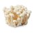 Shimeji mushrooms 150 g