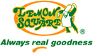 Lemon Square