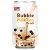 Bubble tea mléčný čaj 340 ml - RICO