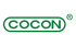 Cocon