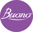 Buono