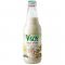 Vícezrnné sojové mléko V-Soy 300 ml - Vitamilk