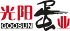 GOOSUN
