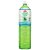Aloe Vera nápoj s kousky aloe 1,5 l - T’best