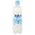 Milkis mléčná soda Original 500 ml - Lotte