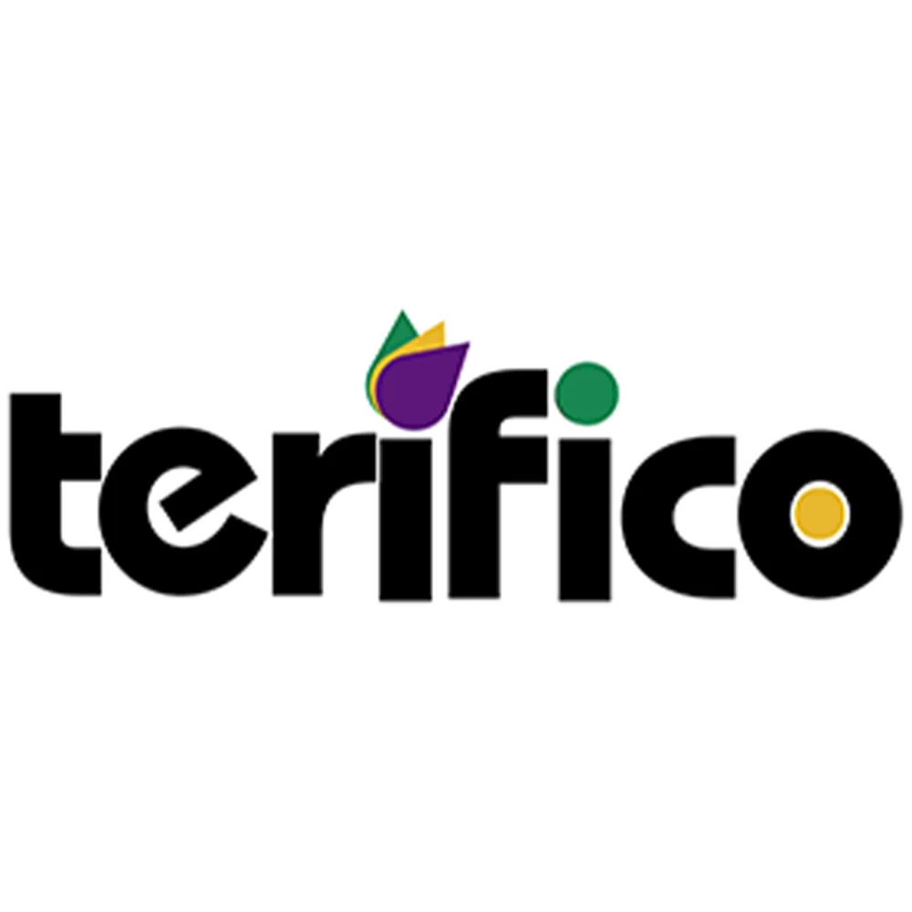 Terifico