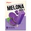 Melona nanuk s příchutí fialových batát 70 ml - Binggrae