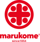 Marukome
