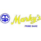 Marky's