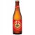 Silné pivo Red Horse 13,9°, 8%, 330 ml - Red Horse