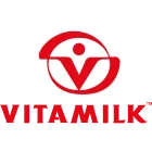 Vitamilk