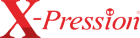 X-Pression