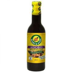 Adobo marinade sauce 350 ml - Marca Pina