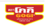 Gogi